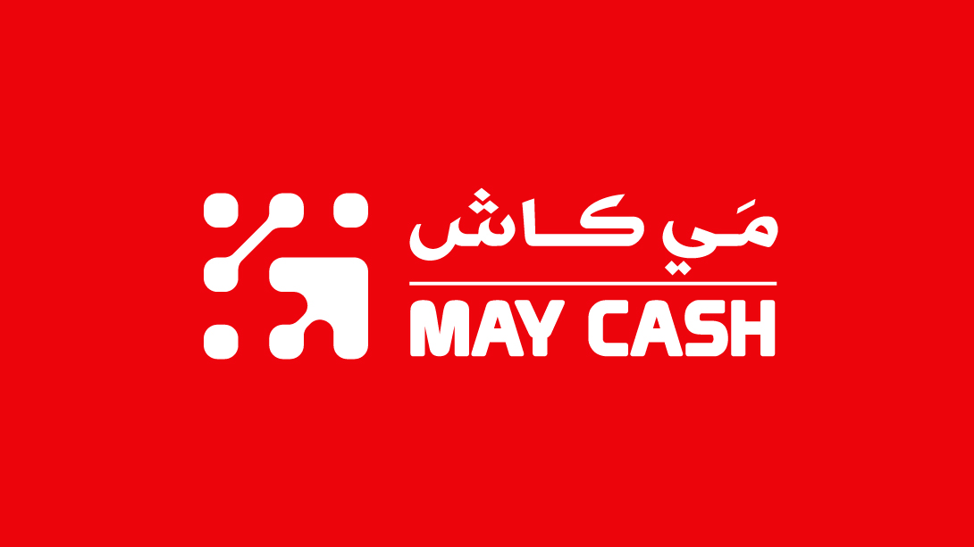 Maymouna Services Financiers lance May Cash, son nouveau réseau de proximité dédié aux services financiers